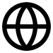 avast.mba favicon